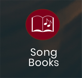 song-books